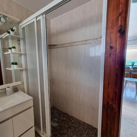 Spectacular Sea Views * Benalmadena