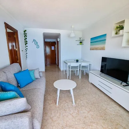 Spectacular Sea Views *